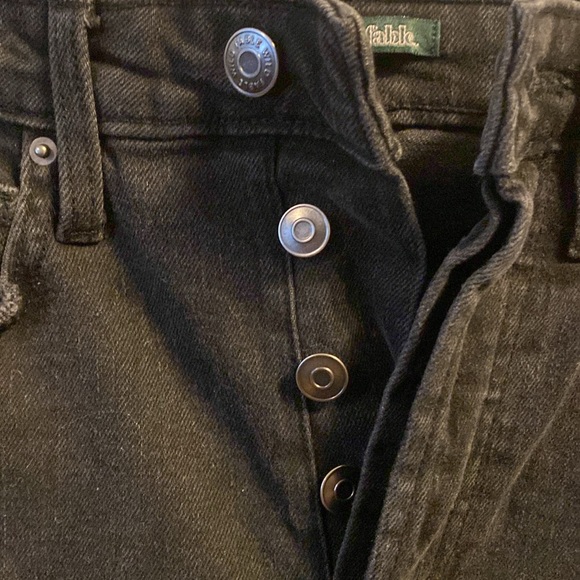 Wild & Fable - Picture 2 of 5